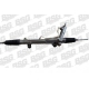 BSG 30-360-005
