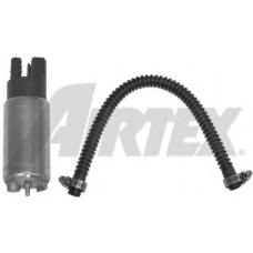 E10511 AIRTEX Топливный насос