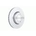 0 986 479 210 BOSCH Тормозной диск