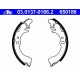 03.0137-0186.2