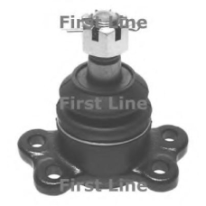 FBJ5392 FIRST LINE Несущий / направляющий шарнир