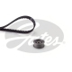 K015521XS<br />GATES