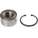 600000135910<br />MAGNETI MARELLI
