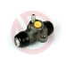 A 12 B29 BREMBO Колесный тормозной цилиндр