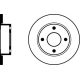 MDK0022