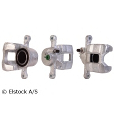 82-1084 ELSTOCK Тормозной суппорт
