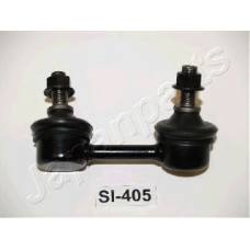 SI-405R JAPANPARTS Стабилизатор, ходовая часть