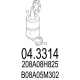 04.3314
