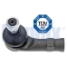 040377B BENDIX Наконечник поперечной рулевой тяги