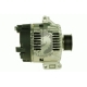 9090101<br />QH Benelux