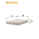 WP9256