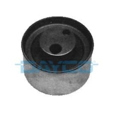 ATB2101 DAYCO Натяжной ролик, ремень грм