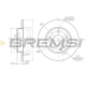 DBB034S<br />BREMSI