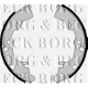 BBS6144