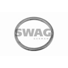 32 91 9422 SWAG Уплотнительное кольцо, резьбовая пр