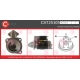 CST25105GS