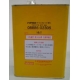 08886-02305<br />TOYOTA<br />Масло трансмиссионное atf ws, 4л