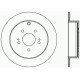 BDR2404.10