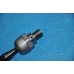 PXCUC-017-S Parts mall Осевой шарнир, рулевая тяга