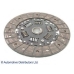 ADM53108 BLUE PRINT Диск сцепления