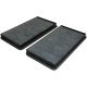 17155FK-X2