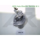 ADS-178
