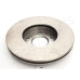 DI-140 JAPANPARTS Тормозной диск