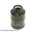 ADD62306 BLUE PRINT Топливный фильтр