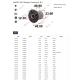 AAMTO1120<br />Tenacity