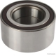 J4704042<br />HERTH+BUSS JAKOPARTS