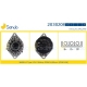 2030208.4<br />SANDO