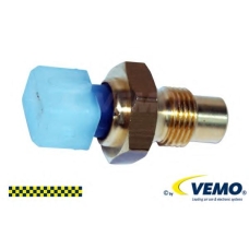 V22-72-0052 VEMO/VAICO Датчик, температура масла; датчик, температура мас