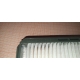 88508-22020<br />TOYOTA<br />Фильтр салонный