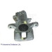ADH24528 BLUE PRINT Тормозной суппорт