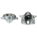 341910 BUDWEG CALIPER Тормозной суппорт