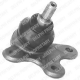 TC753