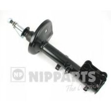 N5522073G NIPPARTS Амортизатор