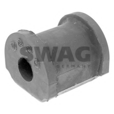85 94 2046 SWAG Опора, стабилизатор