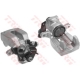 BHT135E