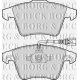 BBP2143