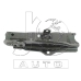 J35016 Japan Cars Рычаг подвески