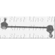 FDL6354