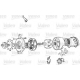 516013A<br />VALEO