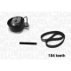 341305310000<br />MAGNETI MARELLI