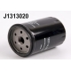 J1313020