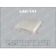 LAC-141