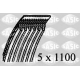 1770045<br />SASIC