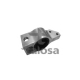 57-01128<br />TALOSA