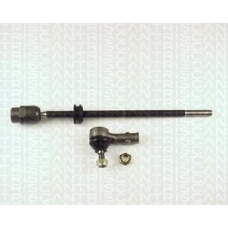 8500 29309 TRIDON Drag link assembly