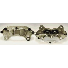 34560 BUDWEG CALIPER Тормозной суппорт